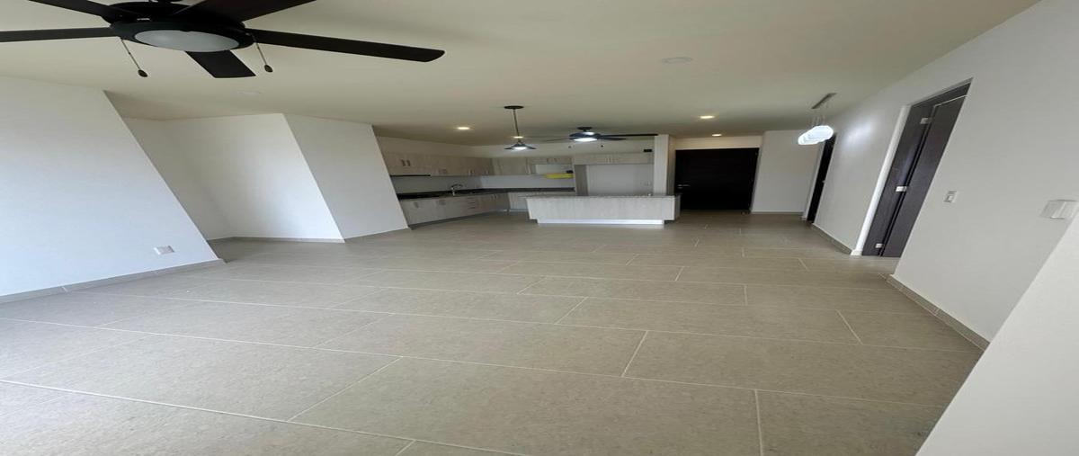 Foto de departamento en venta en  , cancún (internacional de cancún), benito juárez, quintana roo, 31149416 No. 04