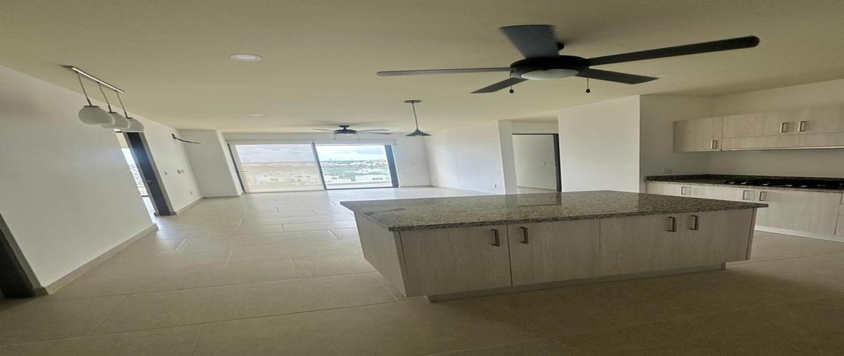 Foto de departamento en venta en  , cancún (internacional de cancún), benito juárez, quintana roo, 31149416 No. 05