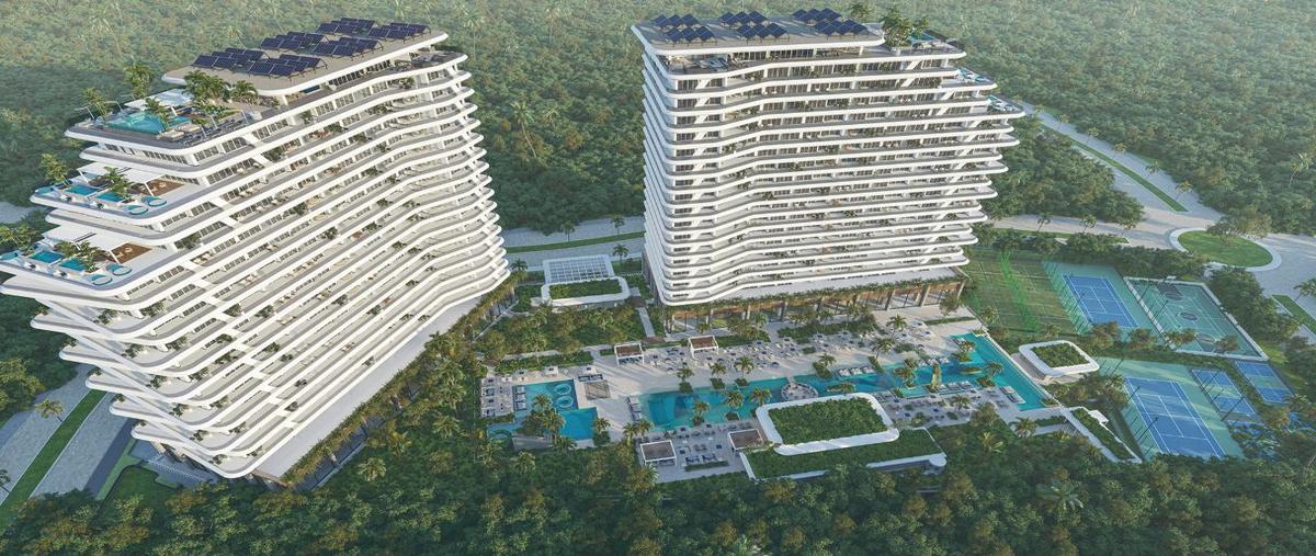 Foto de rancho en , cancún (internacional de cancún), benito juárez, quintana roo, 0 foto 02 Foto de rancho en venta en , cancún (internacional de cancún), benito juárez, quintana roo, 0 No. 02
