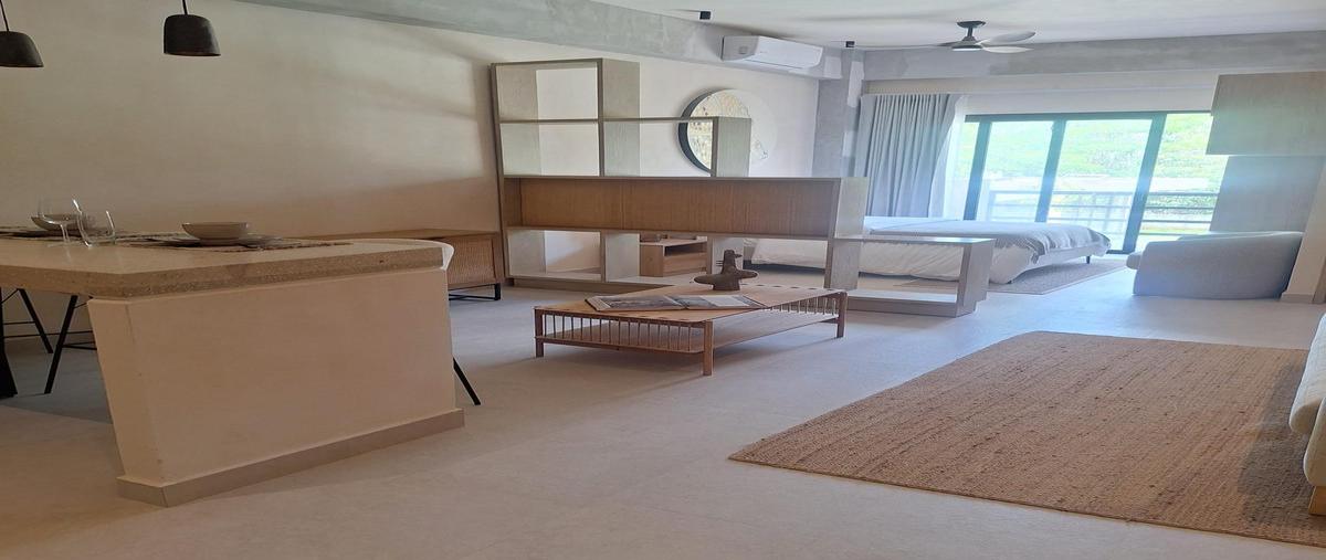 Foto de departamento en venta en  , cancún (internacional de cancún), benito juárez, quintana roo, 0 No. 03