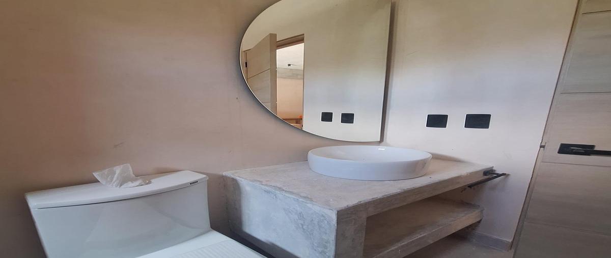 Foto de departamento en venta en  , cancún (internacional de cancún), benito juárez, quintana roo, 0 No. 04