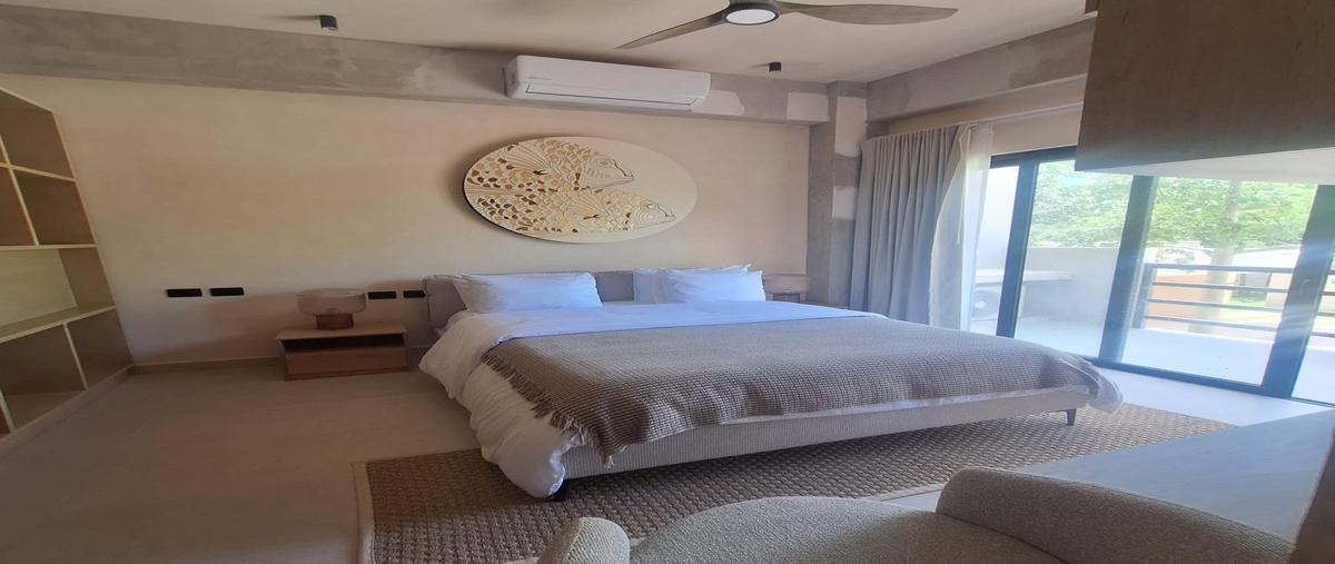 Foto de departamento en venta en  , cancún (internacional de cancún), benito juárez, quintana roo, 0 No. 05