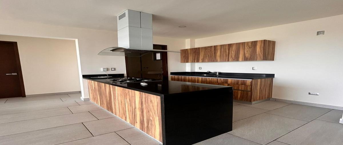 Foto de departamento en renta en  , cancún (internacional de cancún), benito juárez, quintana roo, 0 No. 05