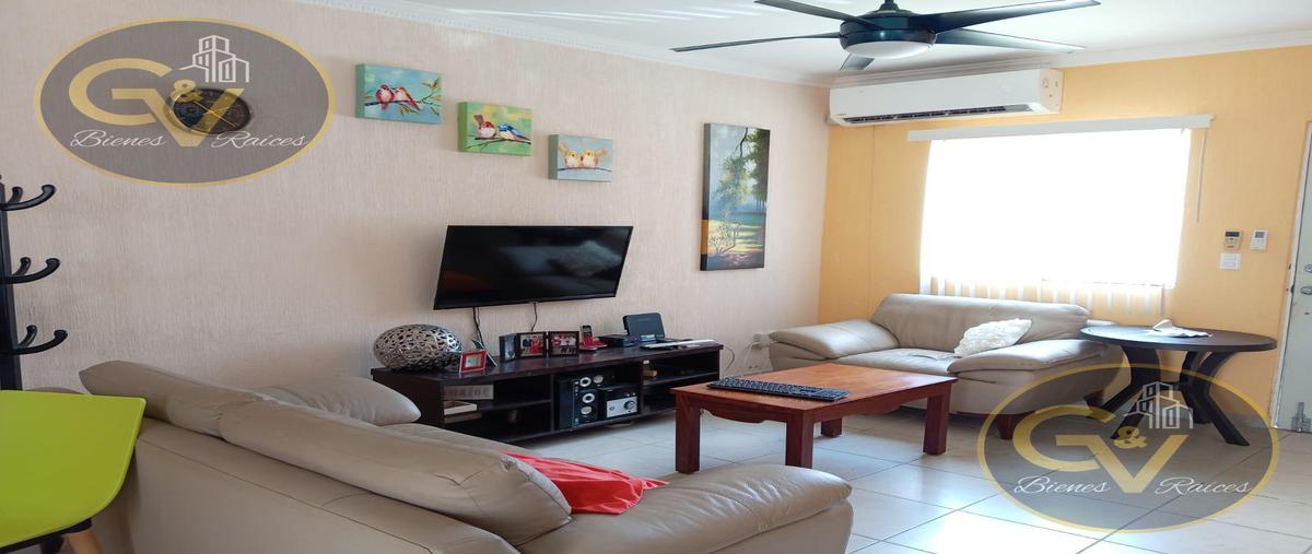 Foto de departamento en renta en  , cancún (internacional de cancún), benito juárez, quintana roo, 0 No. 03