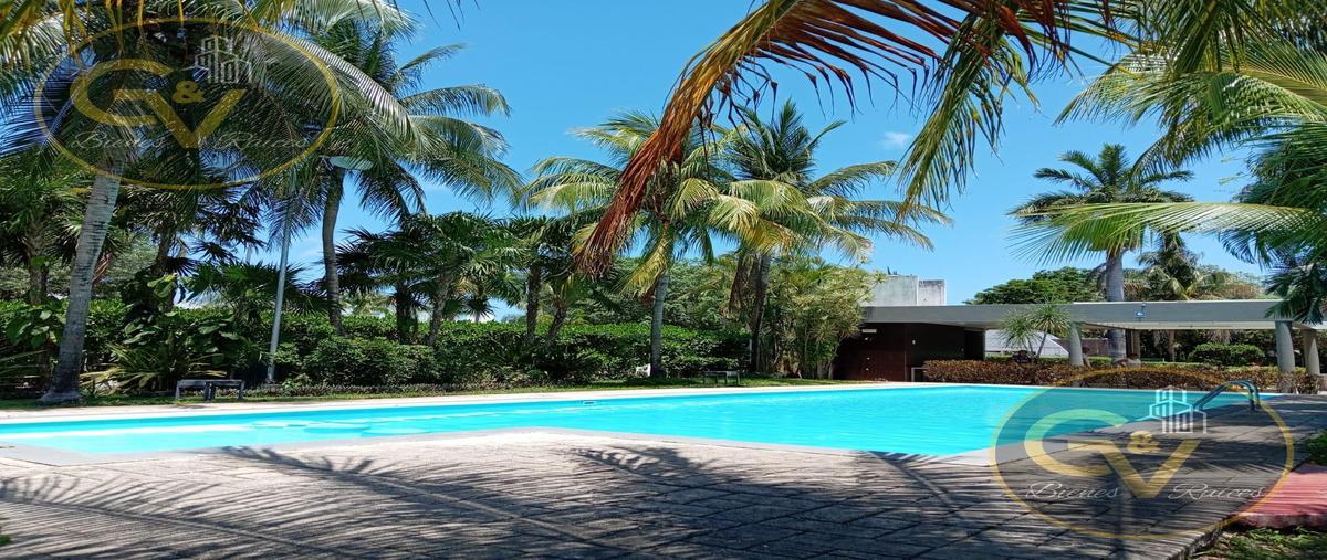 Foto de departamento en renta en  , cancún (internacional de cancún), benito juárez, quintana roo, 0 No. 04