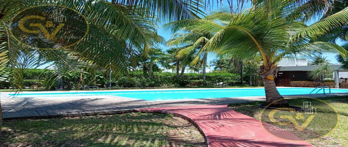Foto de departamento en renta en  , cancún (internacional de cancún), benito juárez, quintana roo, 0 No. 05