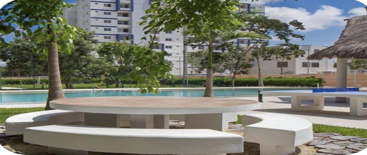 Foto de departamento en venta en  , cancún (internacional de cancún), benito juárez, quintana roo, 0 No. 05