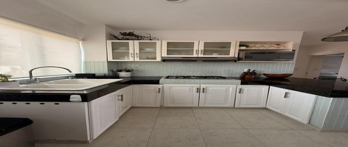 Foto de departamento en venta en  , cancún (internacional de cancún), benito juárez, quintana roo, 0 No. 03