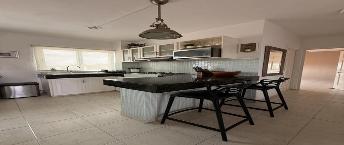 Foto de departamento en venta en  , cancún (internacional de cancún), benito juárez, quintana roo, 0 No. 04