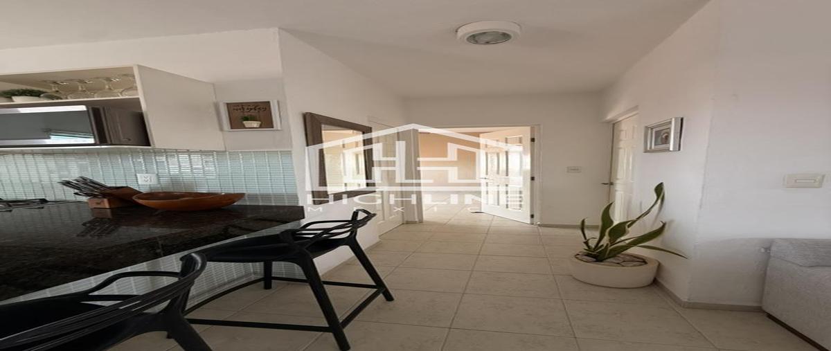 Foto de departamento en venta en  , cancún (internacional de cancún), benito juárez, quintana roo, 31248074 No. 06