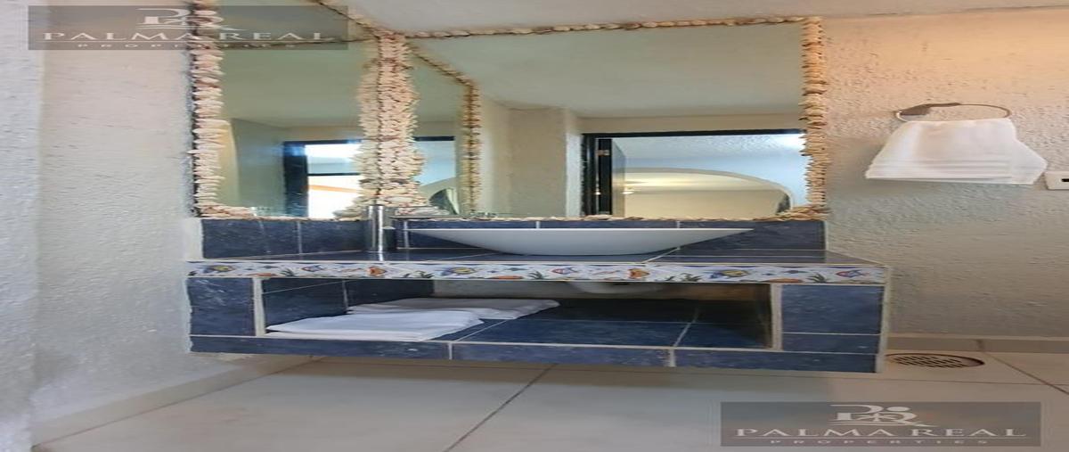 Foto de casa en renta en  , cancún (internacional de cancún), benito juárez, quintana roo, 0 No. 03