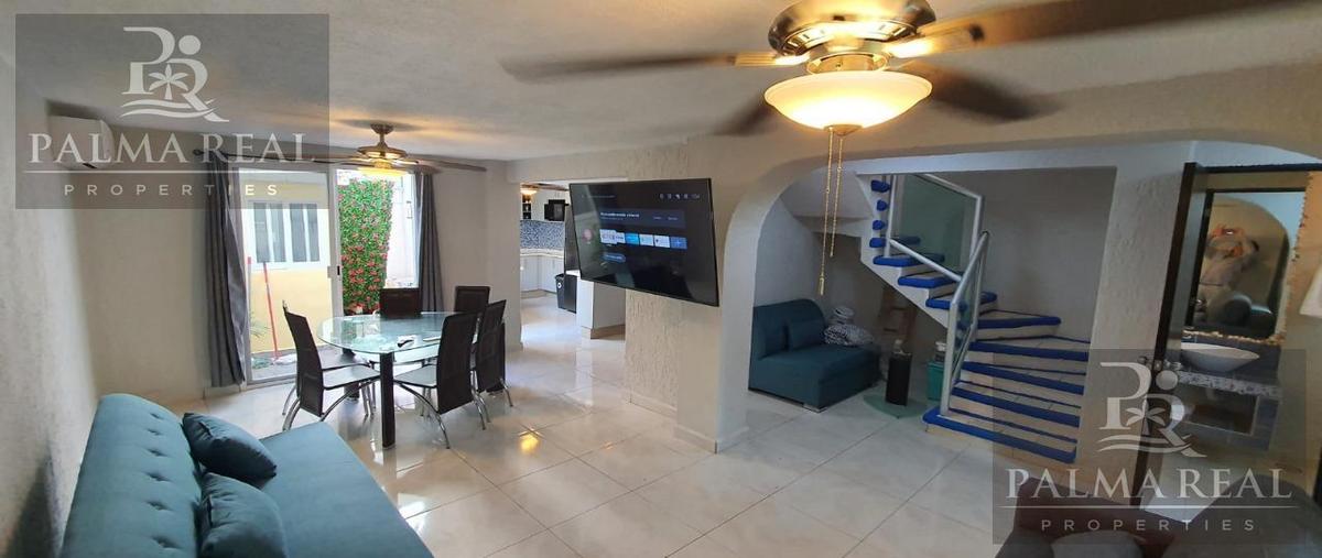 Foto de casa en renta en  , cancún (internacional de cancún), benito juárez, quintana roo, 0 No. 04