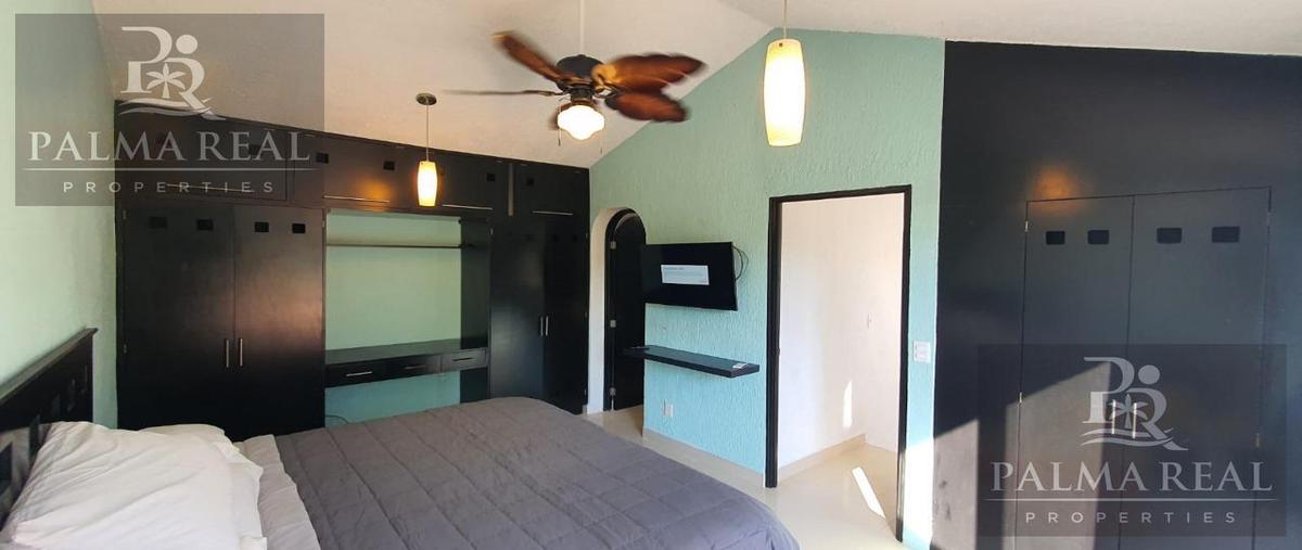 Foto de casa en renta en  , cancún (internacional de cancún), benito juárez, quintana roo, 0 No. 05
