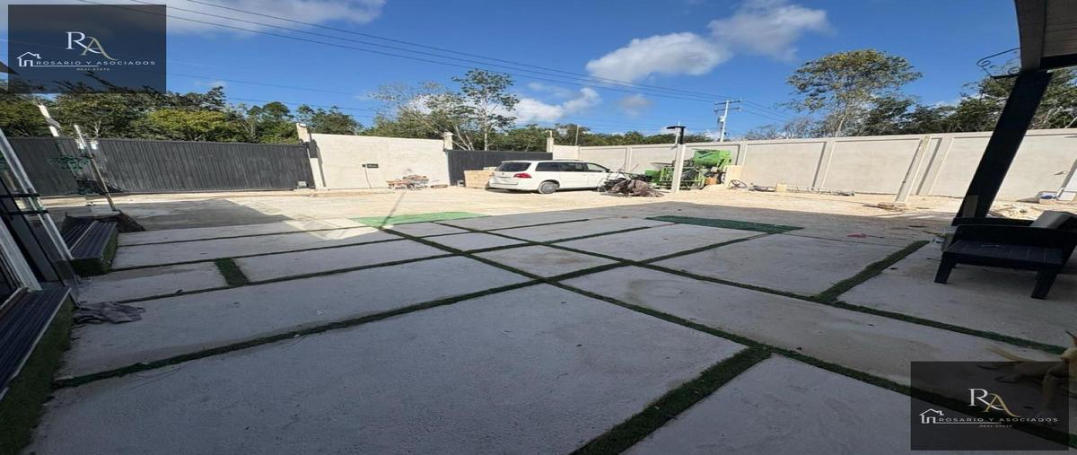 Foto de terreno habitacional en renta en  , cancún (internacional de cancún), benito juárez, quintana roo, 0 No. 03
