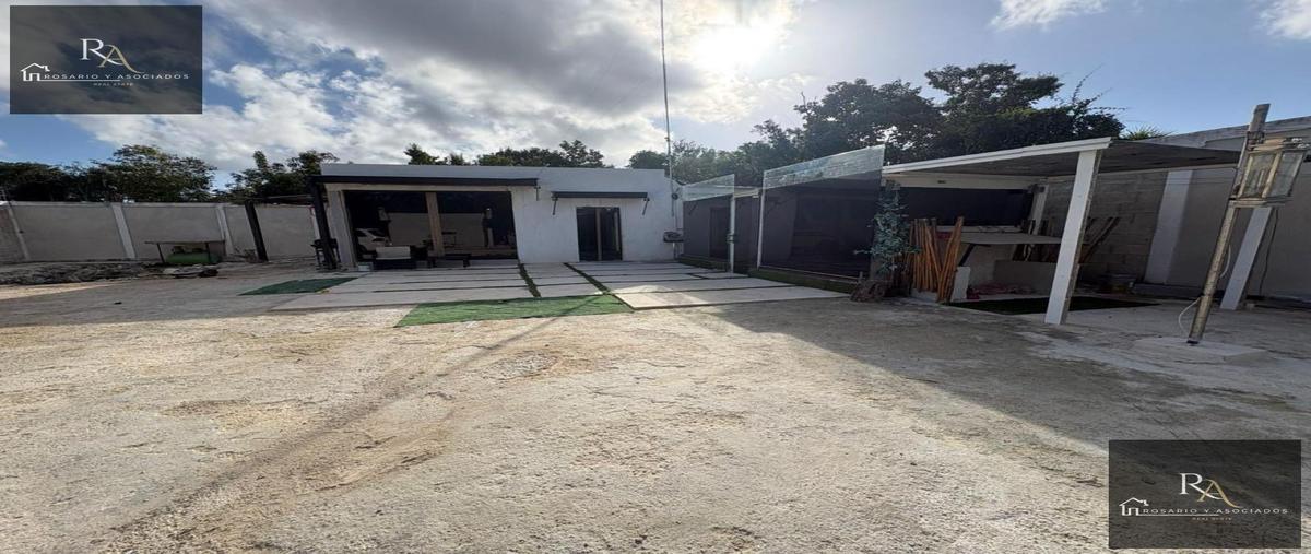 Foto de terreno habitacional en renta en  , cancún (internacional de cancún), benito juárez, quintana roo, 0 No. 04