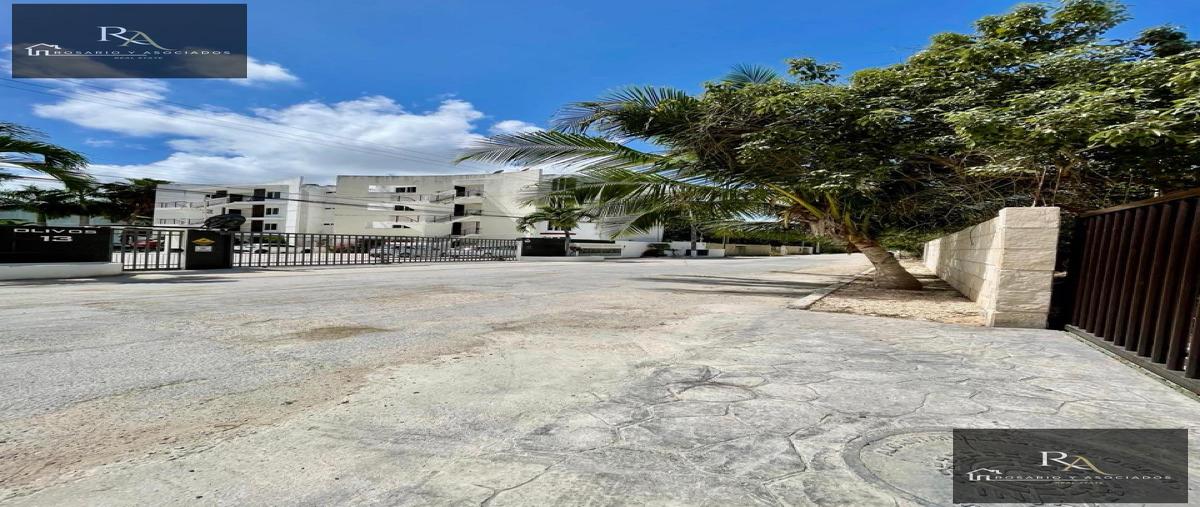 Foto de departamento en venta en  , cancún (internacional de cancún), benito juárez, quintana roo, 0 No. 03