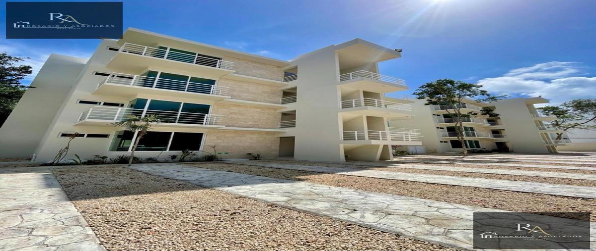 Foto de departamento en venta en  , cancún (internacional de cancún), benito juárez, quintana roo, 0 No. 04