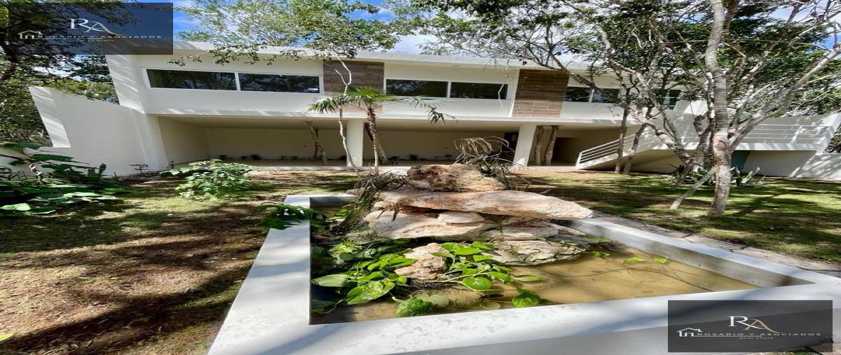 Foto de departamento en venta en  , cancún (internacional de cancún), benito juárez, quintana roo, 0 No. 05