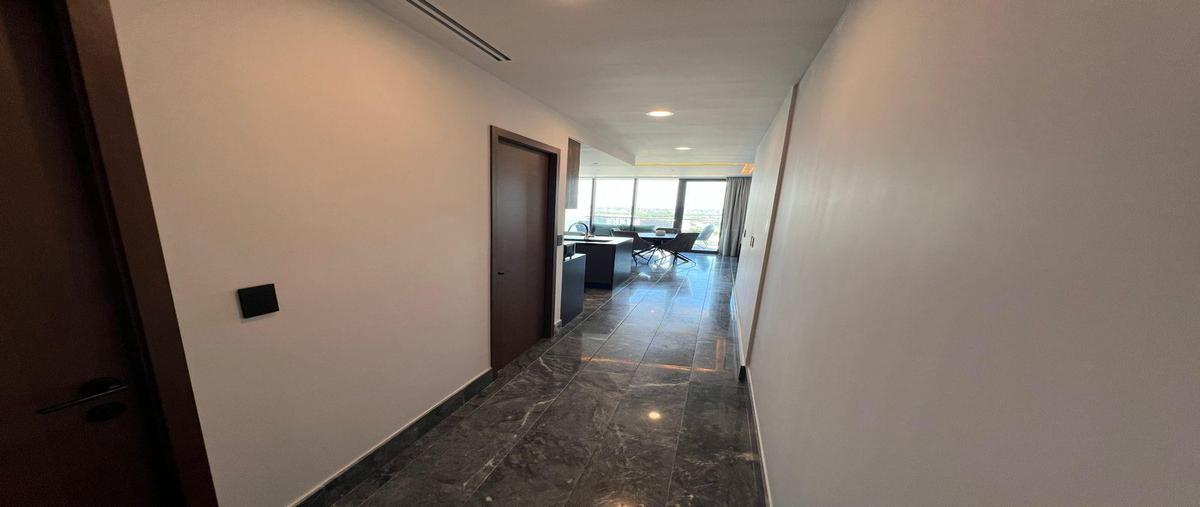 Foto de departamento en renta en  , cancún (internacional de cancún), benito juárez, quintana roo, 0 No. 05