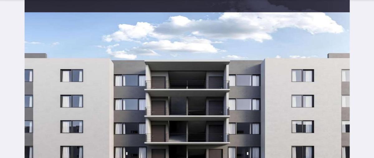Foto de departamento en venta en  , cancún (internacional de cancún), benito juárez, quintana roo, 0 No. 03