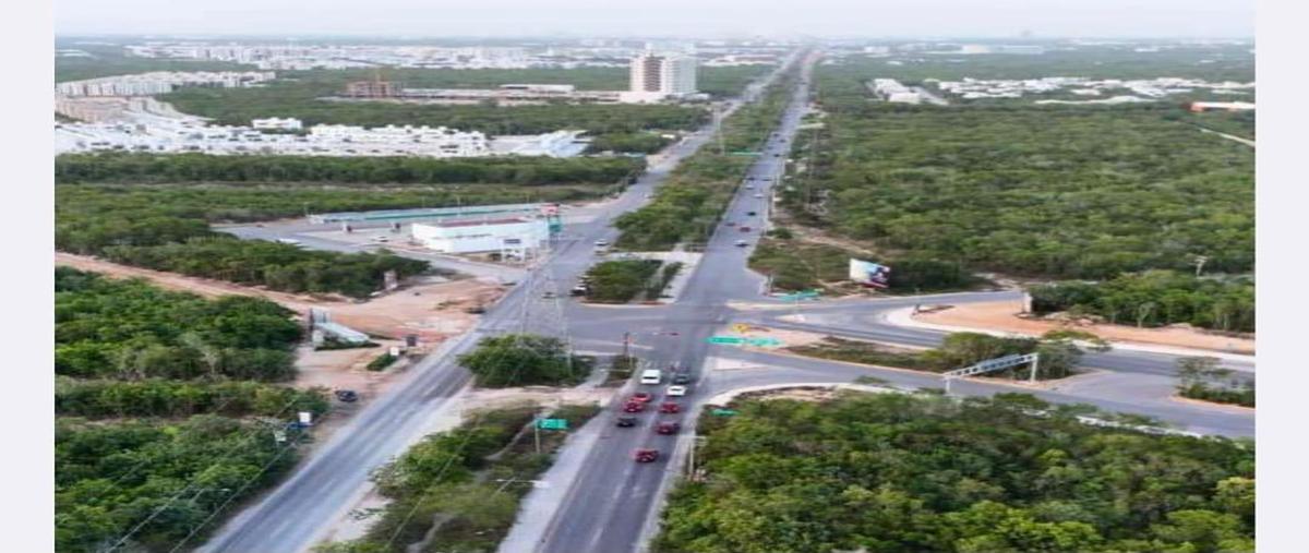 Foto de departamento en venta en  , cancún (internacional de cancún), benito juárez, quintana roo, 0 No. 05