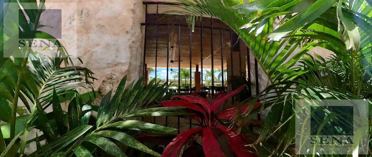 Foto de terreno habitacional en , cancún (internacional de cancún), benito juárez, quintana roo, 31248729 foto 03 Foto de terreno habitacional en venta en , cancún (internacional de cancún), benito juárez, quintana roo, 31248729 No. 03