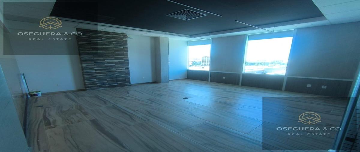 Foto de oficina en renta en  , cancún (internacional de cancún), benito juárez, quintana roo, 31248927 No. 04