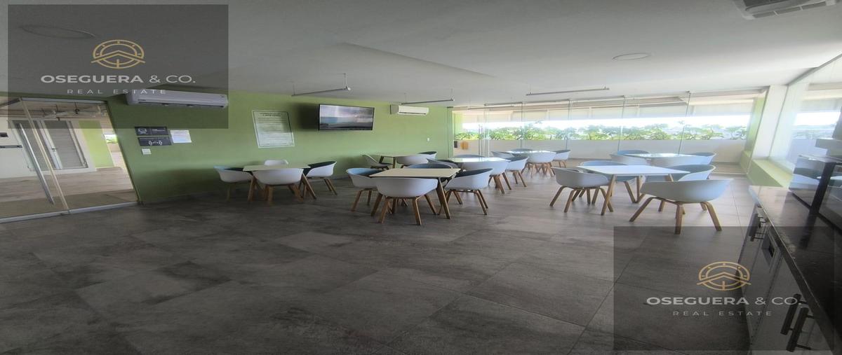 Foto de oficina en renta en  , cancún (internacional de cancún), benito juárez, quintana roo, 31248927 No. 05