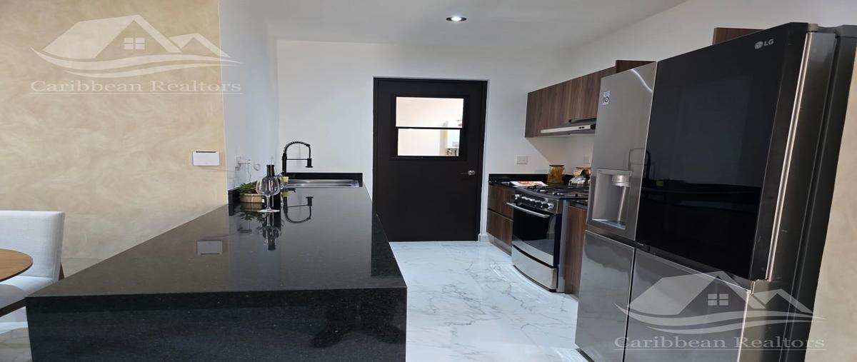 Foto de departamento en venta en  , cancún (internacional de cancún), benito juárez, quintana roo, 0 No. 05