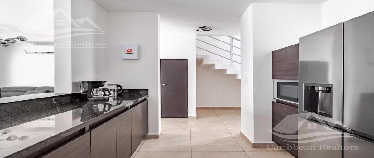 Foto de casa en renta en  , cancún (internacional de cancún), benito juárez, quintana roo, 0 No. 05