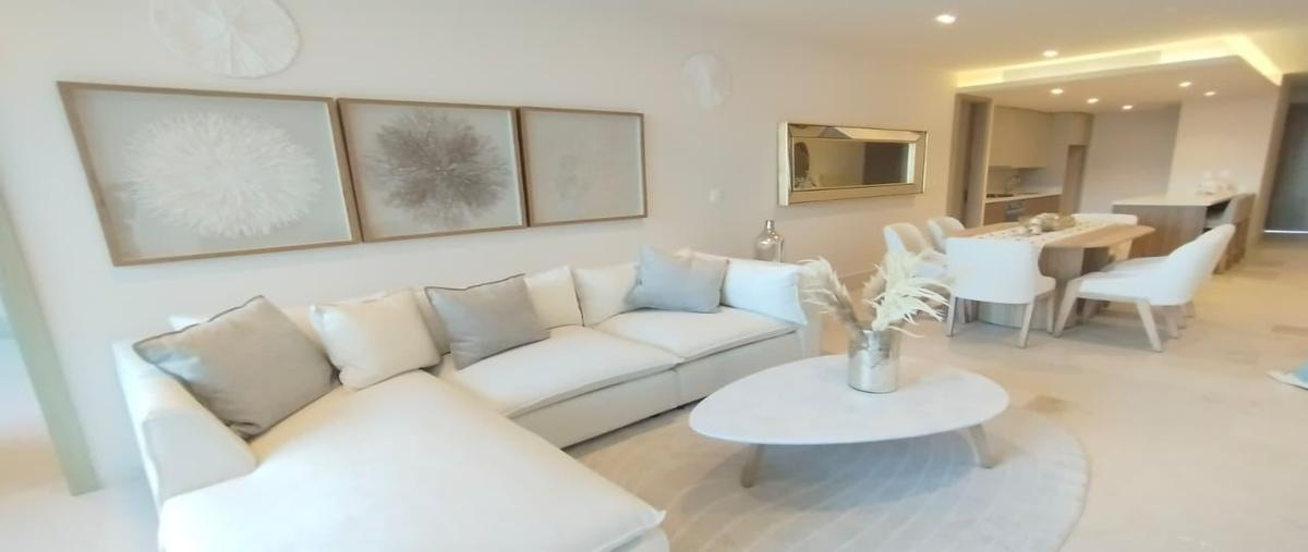 Foto de departamento en venta en  , cancún (internacional de cancún), benito juárez, quintana roo, 0 No. 03