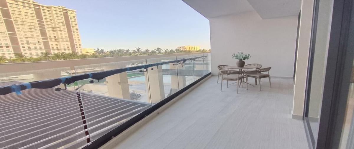 Foto de departamento en venta en  , cancún (internacional de cancún), benito juárez, quintana roo, 0 No. 04