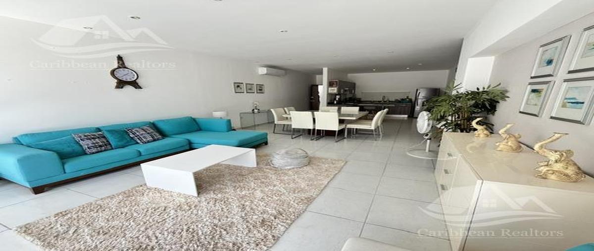 Foto de departamento en venta en  , cancún (internacional de cancún), benito juárez, quintana roo, 0 No. 03