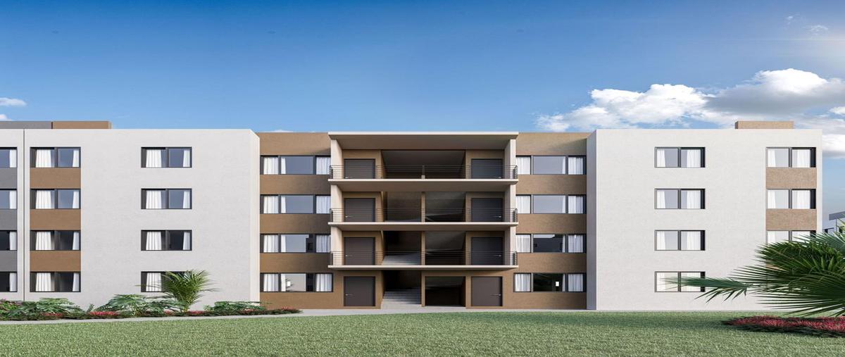 Foto de departamento en venta en  , cancún (internacional de cancún), benito juárez, quintana roo, 0 No. 03