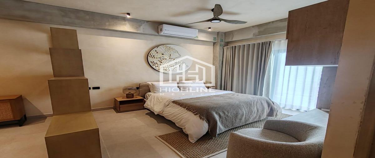 Foto de departamento en venta en  , cancún (internacional de cancún), benito juárez, quintana roo, 31260849 No. 04