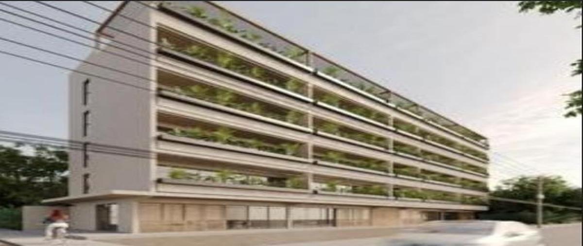 Foto de terreno habitacional en venta en  , cancún (internacional de cancún), benito juárez, quintana roo, 0 No. 03