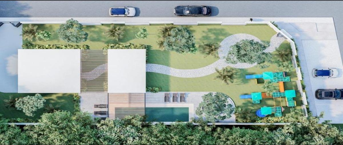 Foto de terreno habitacional en venta en  , cancún (internacional de cancún), benito juárez, quintana roo, 0 No. 04
