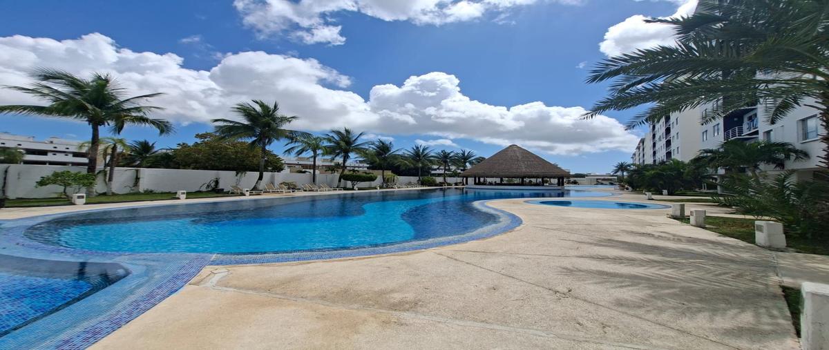 Foto de departamento en renta en  , cancún (internacional de cancún), benito juárez, quintana roo, 0 No. 04
