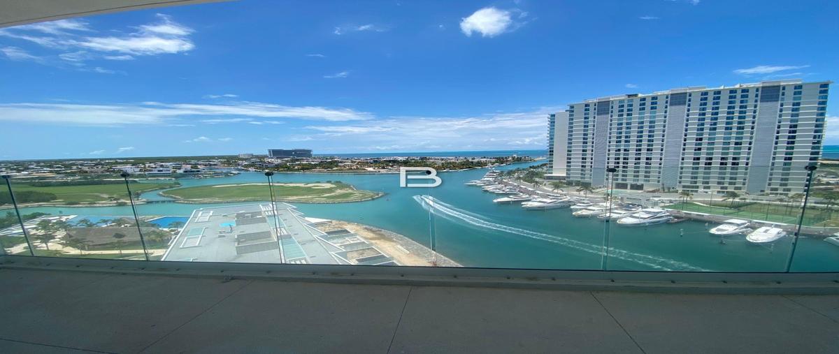 Foto de departamento en , cancún (internacional de cancún), benito juárez, quintana roo, 0 foto 01 Foto de departamento en venta en , cancún (internacional de cancún), benito juárez, quintana roo, 0 No. 01