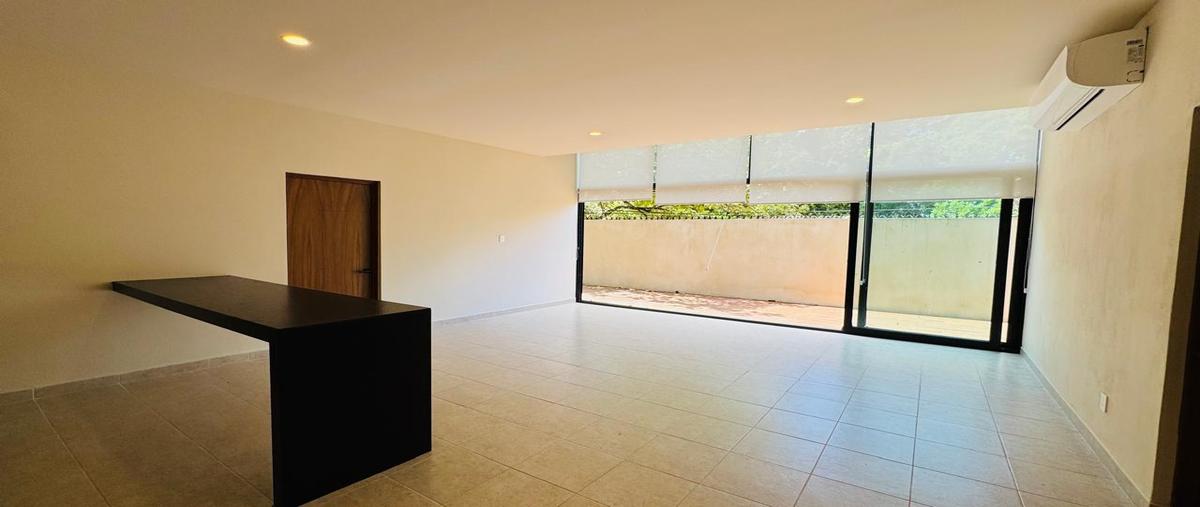 Foto de departamento en venta en  , cancún (internacional de cancún), benito juárez, quintana roo, 31271162 No. 05