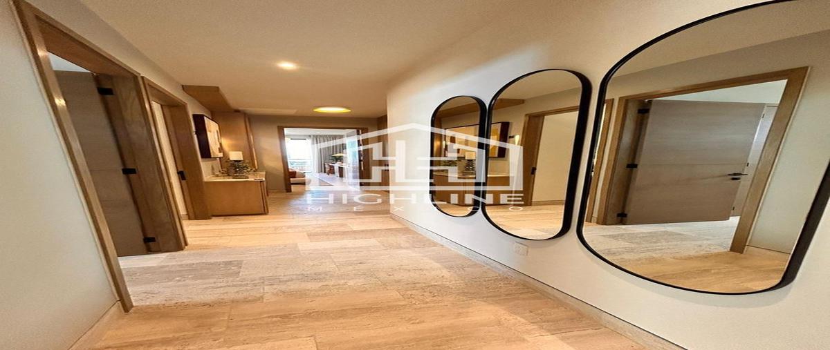 Foto de departamento en venta en  , cancún (internacional de cancún), benito juárez, quintana roo, 31291224 No. 04