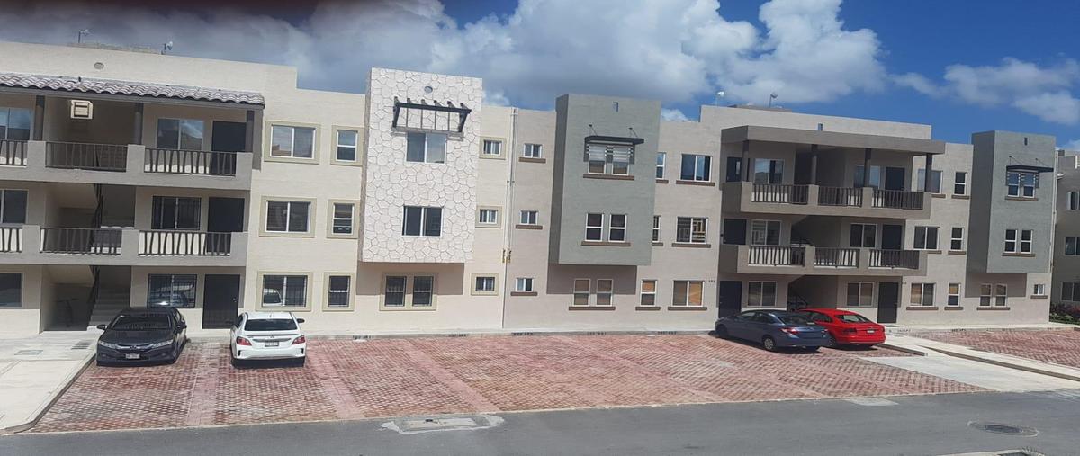 Foto de departamento en venta en  , cancún (internacional de cancún), benito juárez, quintana roo, 0 No. 03