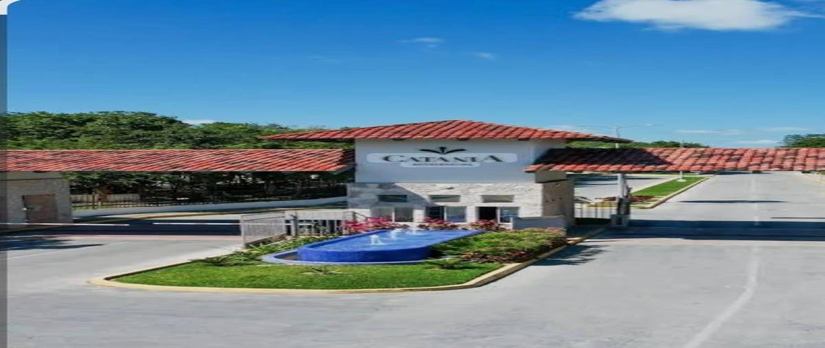Foto de departamento en venta en  , cancún (internacional de cancún), benito juárez, quintana roo, 0 No. 05