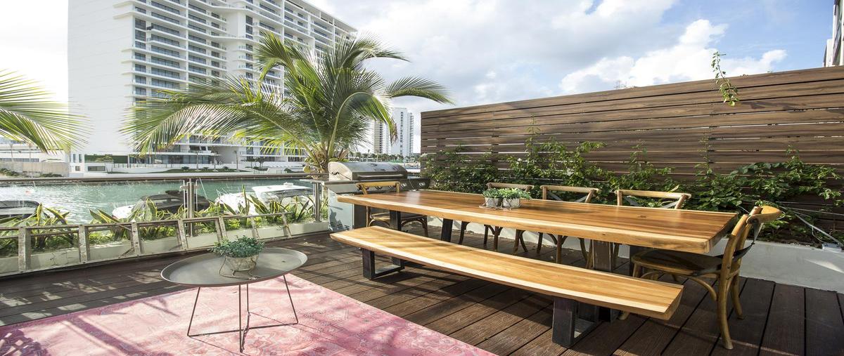 Foto de casa en venta en  , cancún (internacional de cancún), benito juárez, quintana roo, 31297646 No. 03