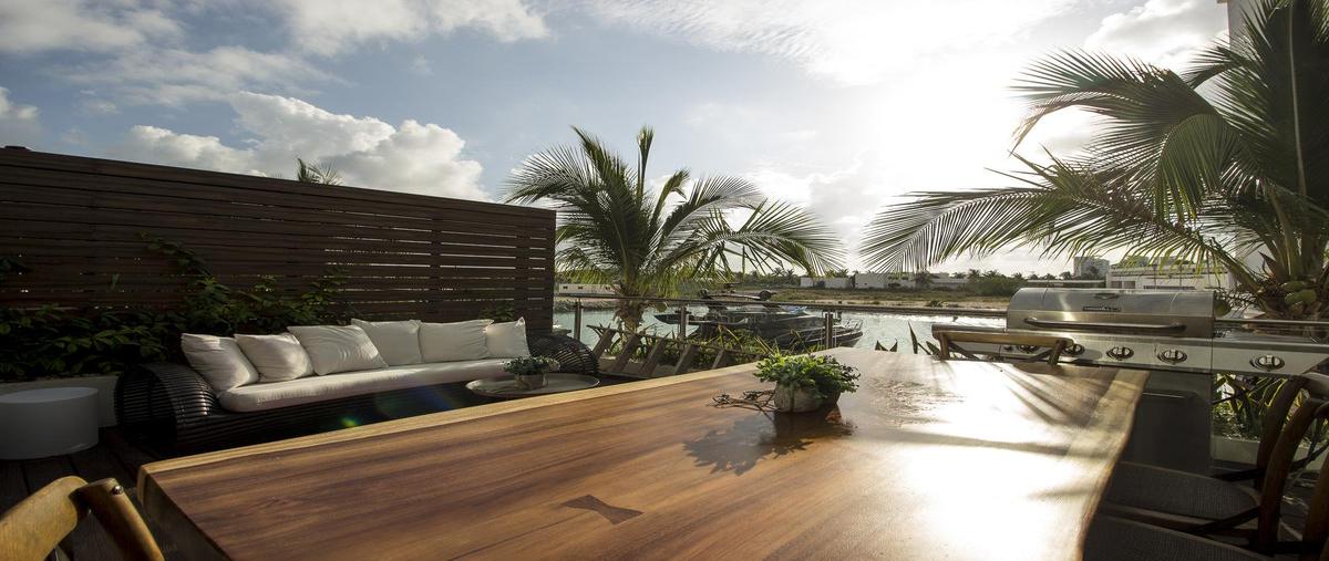Foto de casa en venta en  , cancún (internacional de cancún), benito juárez, quintana roo, 0 No. 04