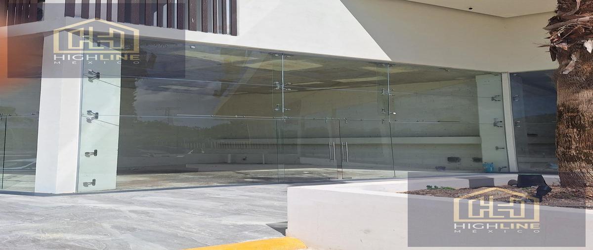 Foto de local en venta en  , cancún (internacional de cancún), benito juárez, quintana roo, 31309410 No. 03