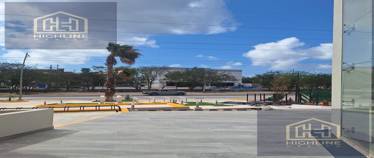 Foto de local en venta en  , cancún (internacional de cancún), benito juárez, quintana roo, 31309410 No. 04