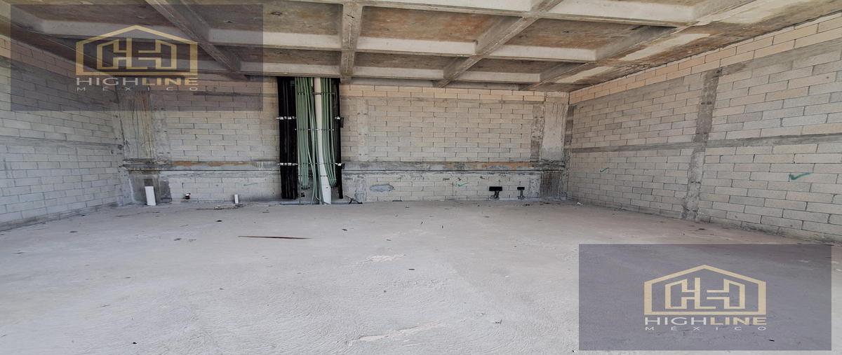 Foto de local en venta en  , cancún (internacional de cancún), benito juárez, quintana roo, 31309410 No. 05