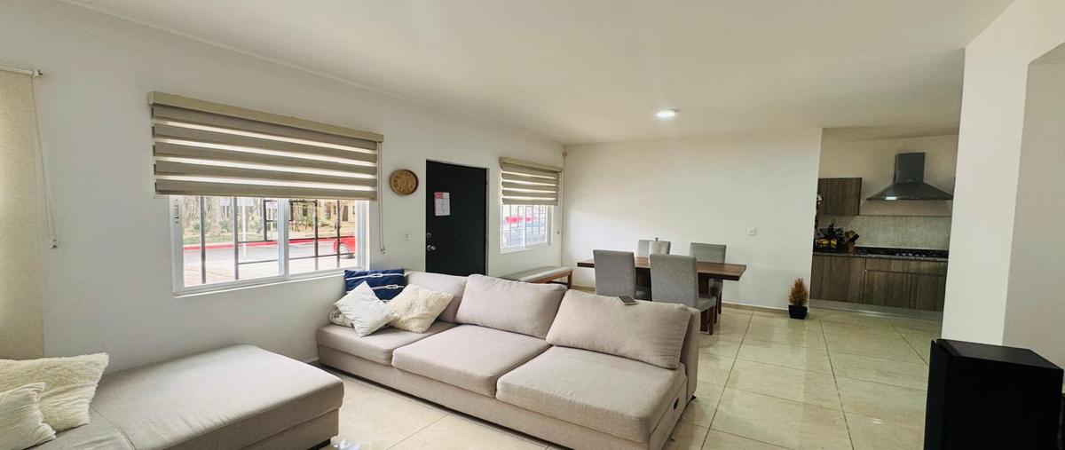 Foto de departamento en venta en  , cancún (internacional de cancún), benito juárez, quintana roo, 0 No. 03