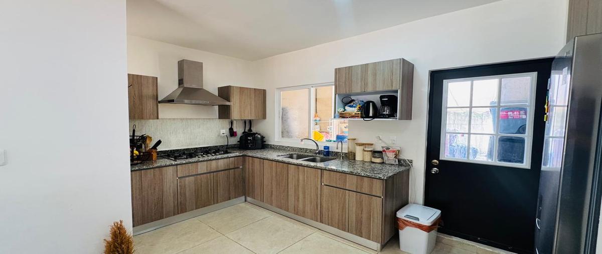 Foto de departamento en venta en  , cancún (internacional de cancún), benito juárez, quintana roo, 0 No. 04